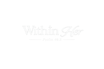 Within Her